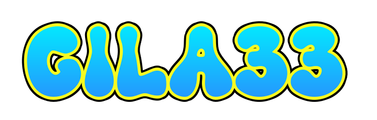 GILA33