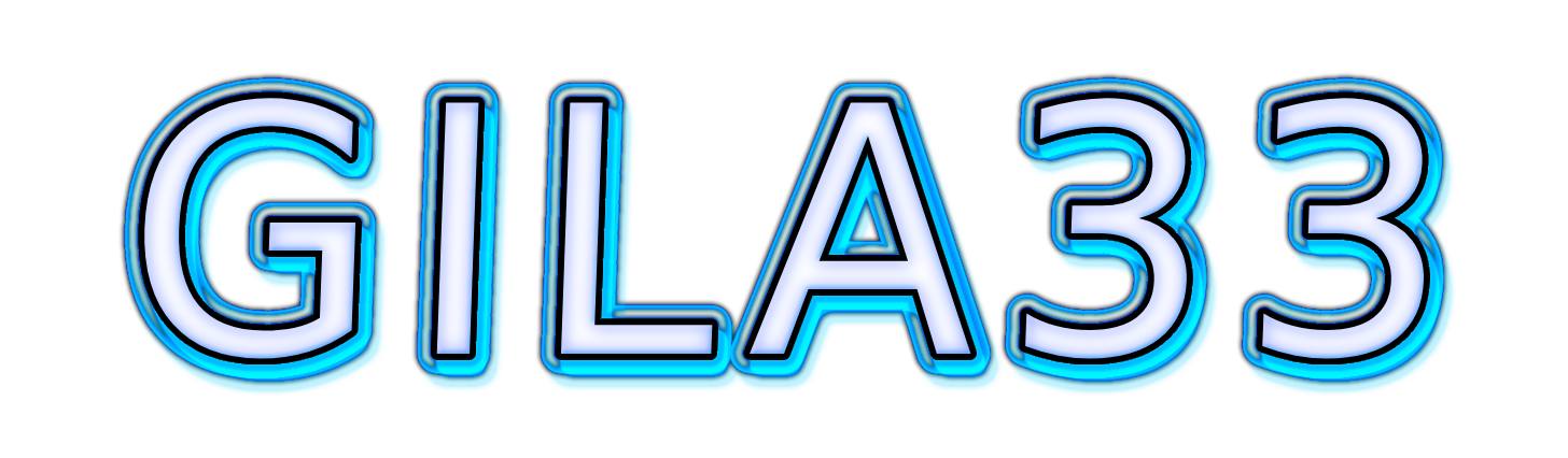 GILA33